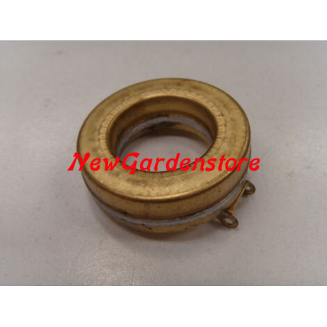 Flotteur pour cuve de carburateur 229007 229008 TECUMSEH 23960019 229010 (1/4)