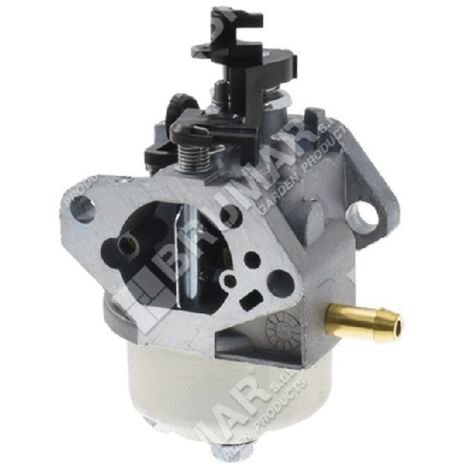 Carburateur Loncin lc1p92f-1 LONCIN 170021008-T381 - 051339