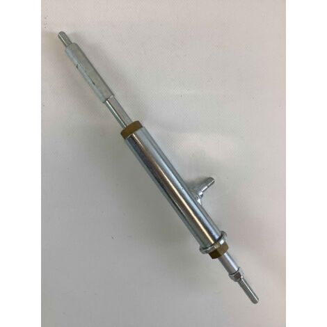 Amortisseur TURBO1 ORIGINAL GIANNI FERRARI 01.90.00.1182 (1/3)