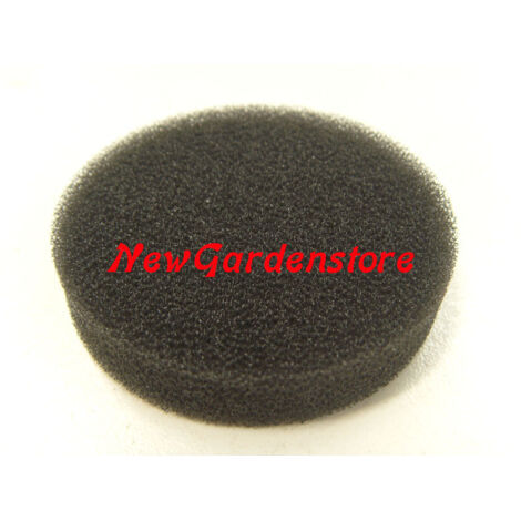 Filtre à air pour débroussailleuse mod. CB35-45-BP35-45-T260 SHINDAIWA 191805 (1/3)