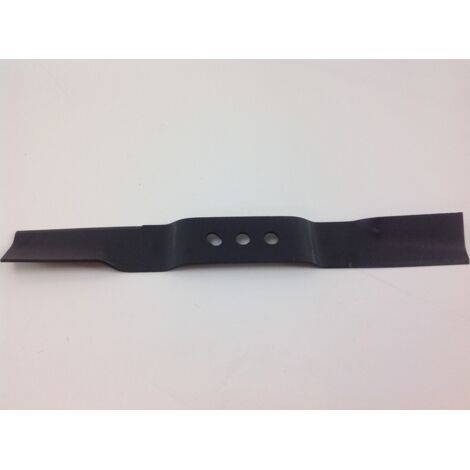 Lame pour tondeuse DY504-SQ DAYEE 027886 480 mm (1/4)