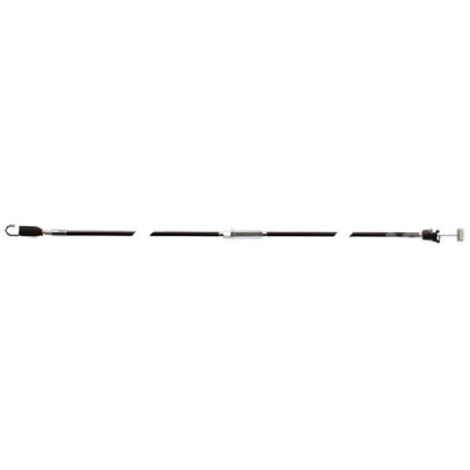 Câble automoteur pour tondeuse ROQUES ET LECOEUR 0308020081 COMPATIBLE - 050551