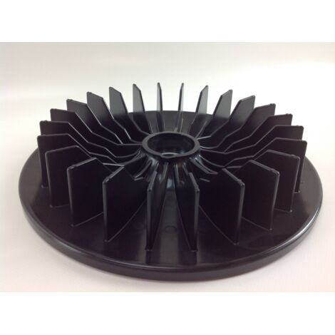 Ventilateur SABO SAA17149 (1/4)
