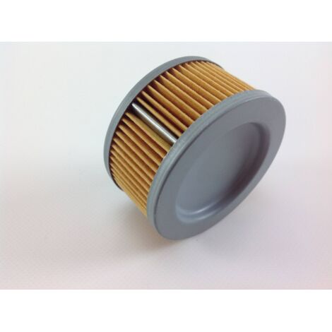 Filtre à air STIHL pour souffleur BR 320 400 pour brumisateur SR 320 400 006822 (1/4)