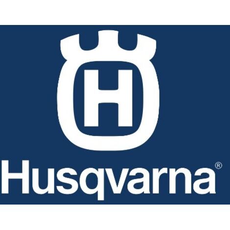 Tronçonneuse à tige d'accélérateur modèles T525 ORIGINAL HUSQVARNA 587879001