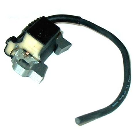Bobine d'allumage électronique compatible HONDA pour moteur de tracteur GX120 (1/3)