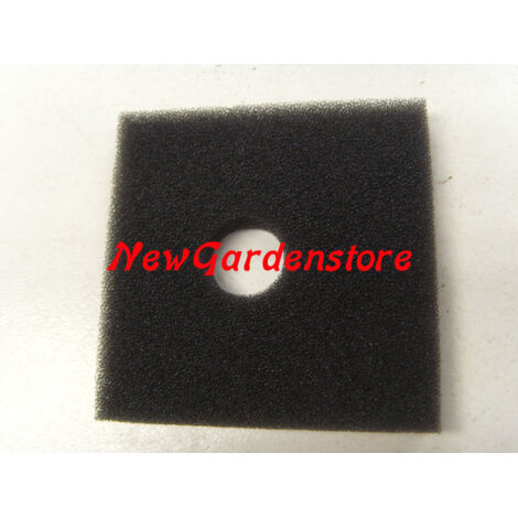 Filtre à air débroussailleuse G310TS ZENOAH 2870-83610 198510 (1/4)