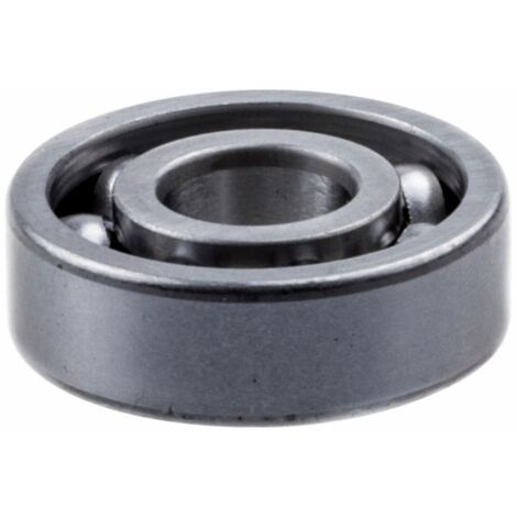 ROULEMENT 503251101 ORIGINAL HUSQVARNA (1/2)