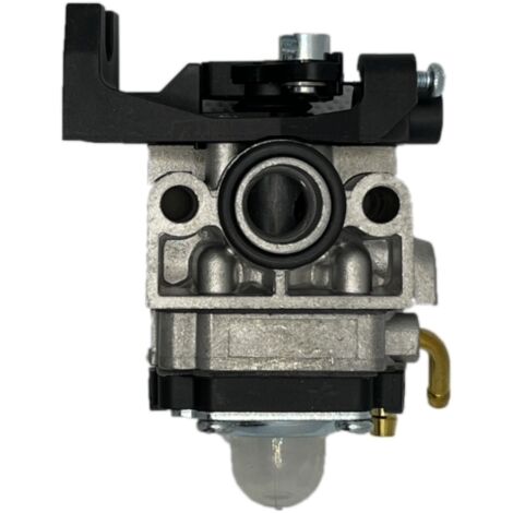 Carburateur compatible Honda GX35 4 temps AG 0440131 (1/3)