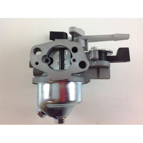 Carburateur d'origine LONCIN pour moteur G160F LC168F-1 G200F (1/4)