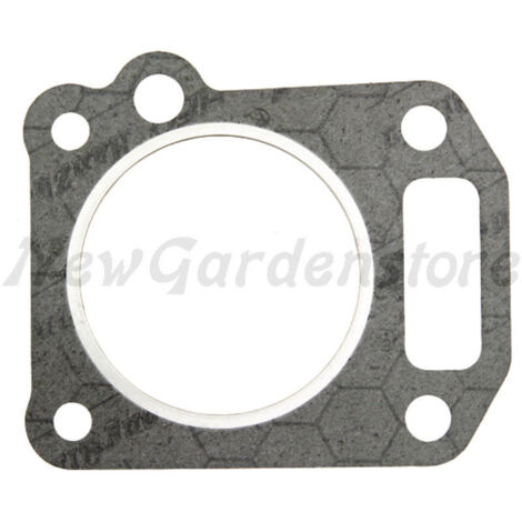 Joint de tête de tracteur de pelouse compatible HONDA 12251-ZH7-801