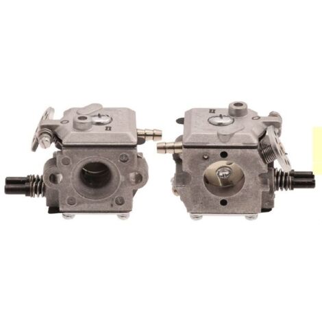 ECHO carburateur débroussailleuse SRM 302 ADX mod. WA.5B WA.7.1 004281