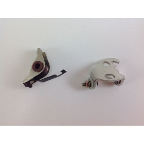 JLO contact divers moteurs bosch 014431 (1/4)