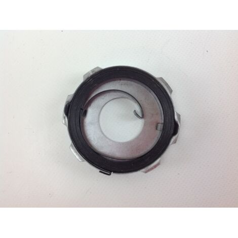 Ressort de démarrage ASPERA tondeuse LAV 35 50 TVS 000195 (1/3)