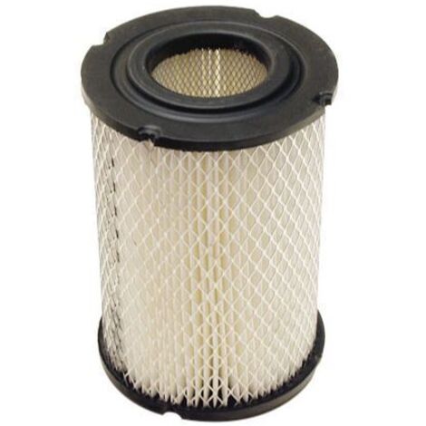 Filtre à air cartouche moteur tondeuse compatible CLUB CAR 40-047