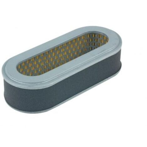 Filtre à air tondeuse AGRIA ROBIN 2400 3400 5400 EH25D AGRIA 707-91