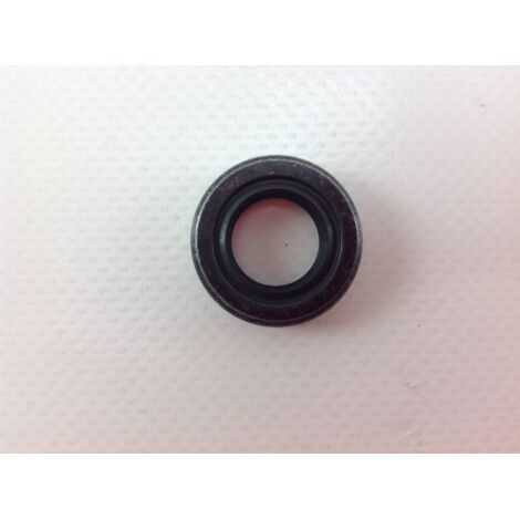 Joint d'huile compatible avec le moteur de la débroussailleuse KAWASAKI TF 22 (1/2)