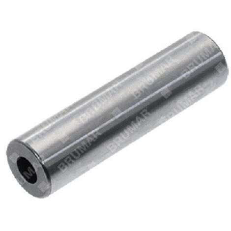 Axe de piston diamètre 12 mm pour motobineuses MAORI - 054955