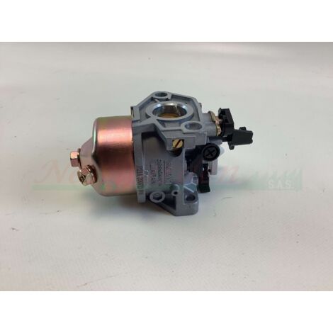 WQVXGKTI Di Pistone E Asta Di Collegamento Compatibili Per - Foto 7