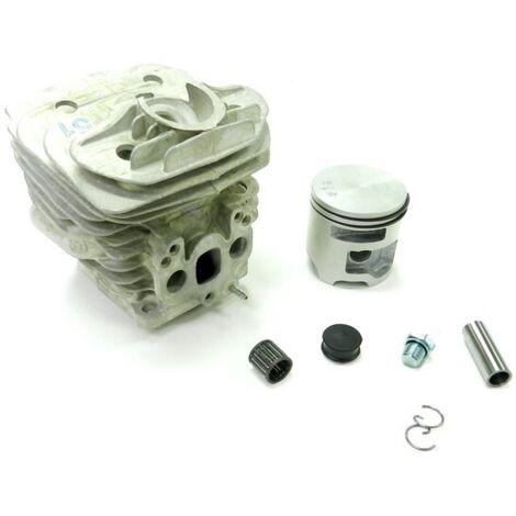 CYLINDRE COMPLET 575257406 ORIGINAL HUSQVARNA (1/4)