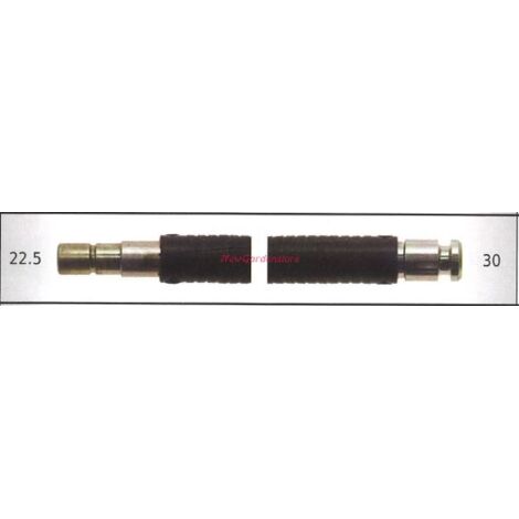 Doublure pour débroussailleuse MCCULLOCH BP 38AV 005325