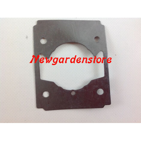 Joint ORIGINAL de cylindre de tondeuse à gazon KAWASAKI HA035A 11061-2192 (1/2)
