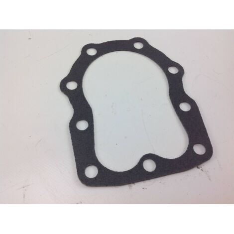 Joint de tête de motoculteur INTERMOTOR IM 350 3514730.537 4730.048 (1/3)