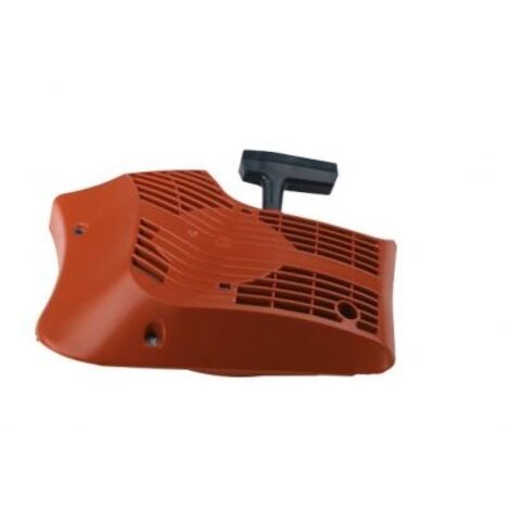 Démarreur compatible PARTNER K750 (1/2)