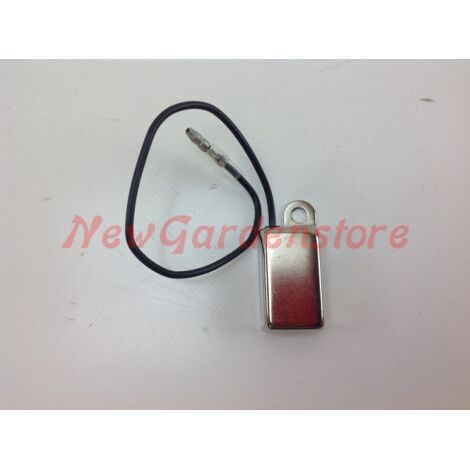 Unité de commande UNIVERSELLE SIG 03 003045 (1/4)