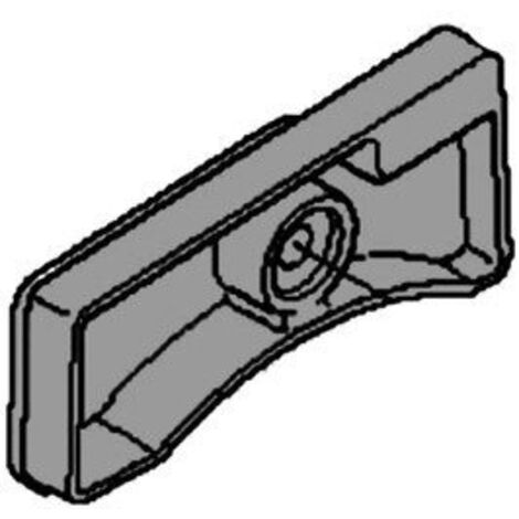 CARTER 576578601 ORIGINAL HUSQVARNA (1/2)