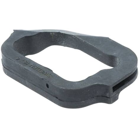 COLLIER 503610301 ORIGINAL HUSQVARNA (1/2)