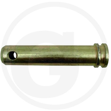 Axe de pivotement pour bras de levage inférieur pour tracteurs UNIVERSAL 20099036 (1/2)
