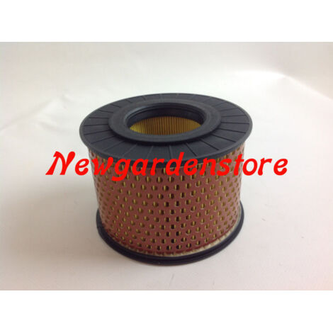Filtre à Air Compatible Hatz 50426000 - Pour Moteurs 3W35, 4W35, 4W35T - Neuf