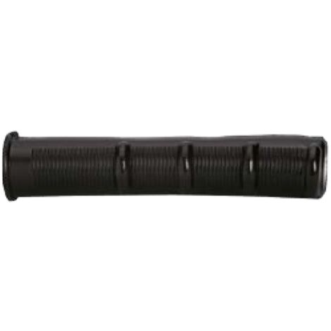 Bouton cylindrique cannelé pour tracteur agricole code A02315 (1/2)