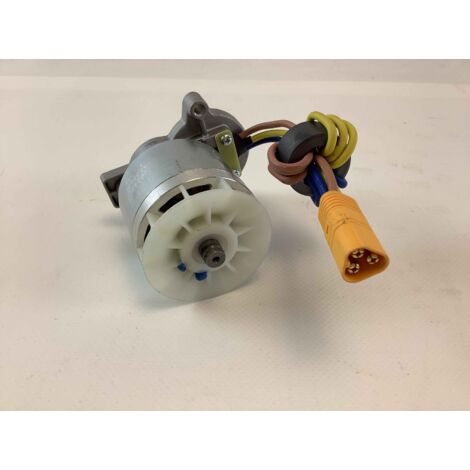 Moteur électrique EGO pour multitool PH 1400E 040866 2824757002 (1/4)