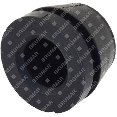 Anti-vibration pour tronçonneuses PROGREEN - 054652