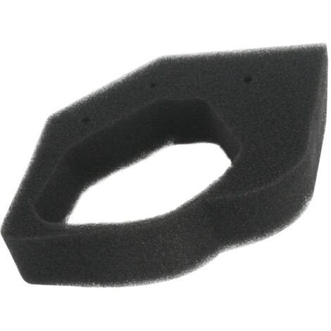 Filtre à air HONDA GX25 moteur de débroussailleuse Taille 83x76x20 mm 17211-ZOH-000 194032