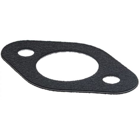 JOINT ORIGINAL HUSQVARNA 577882402 (1/2)
