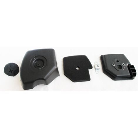 Filtre à Air De Rechange Pour Débroussailleuse Kawasaki TJ45