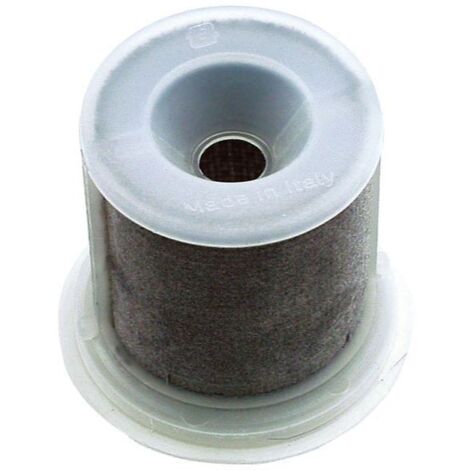 Filtre à air pour tracteur de pelouse compatible STIHL BT 360 - TS 360