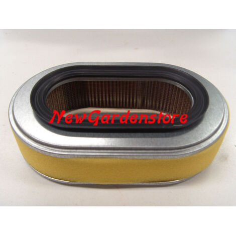 Filtre à air GX360K1 13 HP HONDA tracteur de pelouse tondeuse débroussailleuse (1/3)