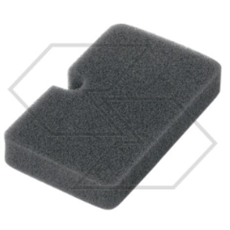 Filtre à air pour moteur de tronçonneuse HUSQVARNA 240 225 232 235