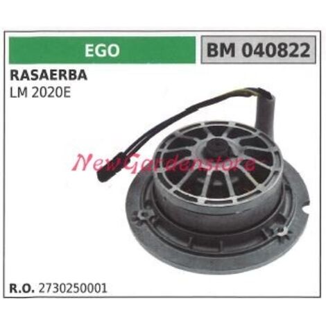 Moteur électrique EGO pour tondeuse à gazon LM 2020E 040822 2730250001