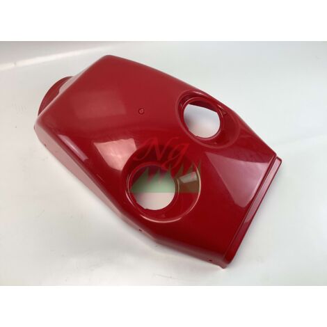 Tableau de bord avant des modèles GTM ORIGINAL GIANNI FERRARI 94500000084 (1/4)