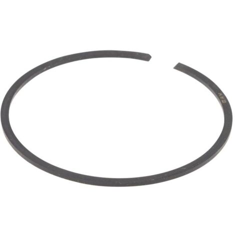 BANDE ÉLASTIQUE 503289053 ORIGINAL HUSQVARNA