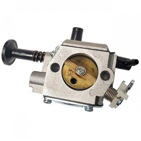 CARBURATEUR HD-54B 580798401 ORIGINAL HUSQVARNA (1/2)