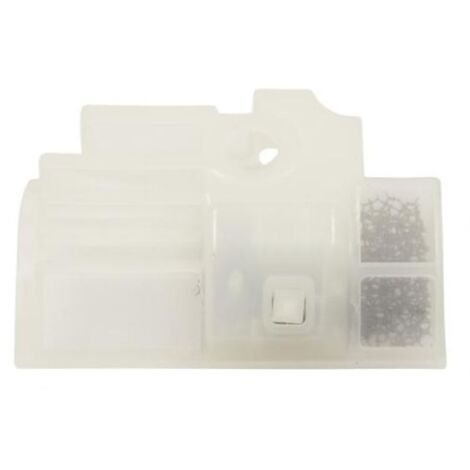 Filtre à air compatible avec moteur de tronçonneuse HUSQVARNA T540 - T540 XP