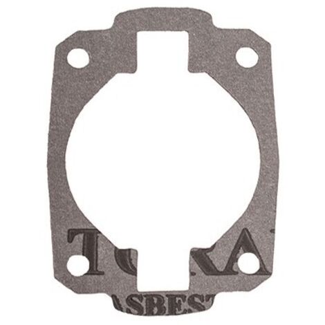 Joint de culasse pour tronçonneuse modèle 041AV 11100292300 STIHL