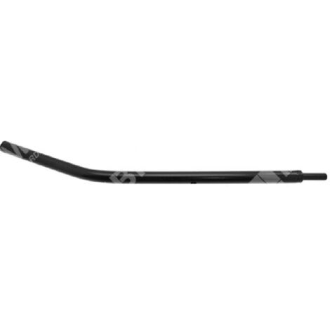Poignée de commande ase 3500-8v COMPATIBLE - 048523