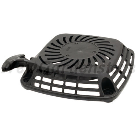 Démarreur Moteur Nova Motors Gt 4 , Milan, Peugeot V-Clic